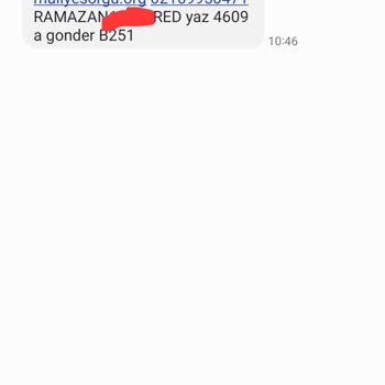 Bahis Siteleri Adıyla Dolandırıcılık Yasa Dışı Bahis Adı Altında Yanıltma Mı