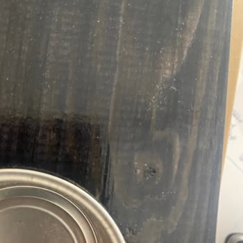 Mr.Eds Problemli Ürünler