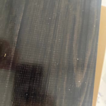 Mr.Eds Problemli Ürünler