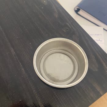 Mr.Eds Problemli Ürünler