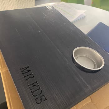 Mr.Eds Problemli Ürünler