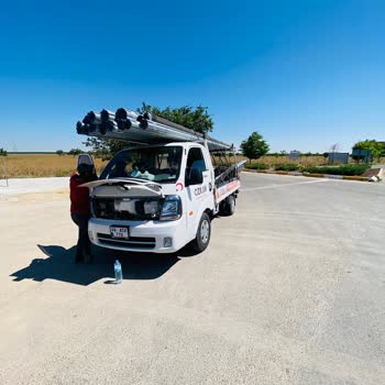 Akçay Kardeşler Hatalı Sıfır Kia Araç Satmak Ve İlgilenmemek