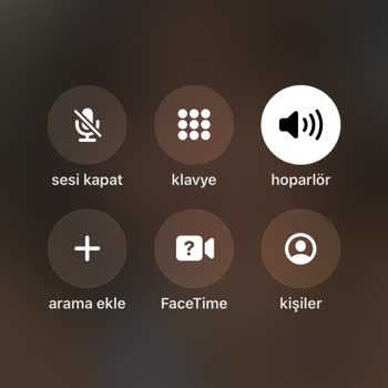 Ak Yatırım Müşteri Hizmetleri Sorunu