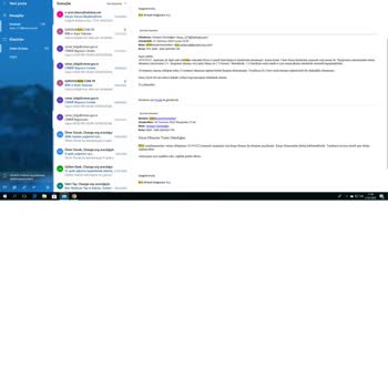 BİM Mobil Uygulamadan Alınan TV'nin İadesinin Olmaması