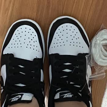 Sneakersfromturkey Replika Ürün Gönderiyor