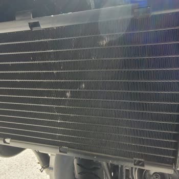 CFMOTO Garanti Talebi Yanıltması