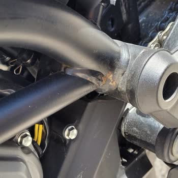 CFMOTO Garanti Talebi Yanıltması