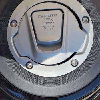 CFMOTO Garanti Talebi Yanıltması