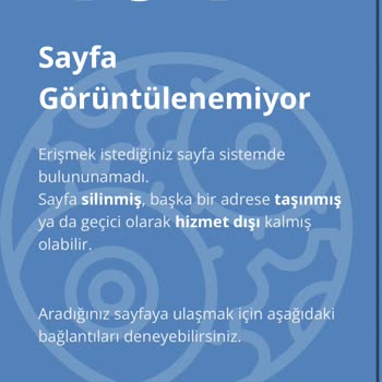 Gemi Adamları Merkezi Gemi Adamı Online