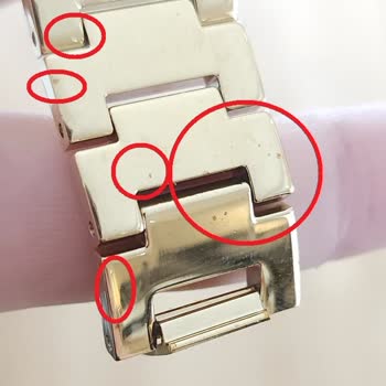 Trendyol İadeleri Haksız Yere Onaylıyor