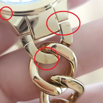 Trendyol İadeleri Haksız Yere Onaylıyor