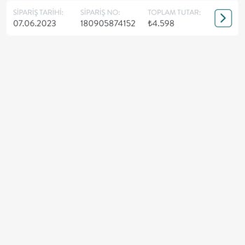 Vivense 50 Gündür Ürünümü Teslim Etmedi