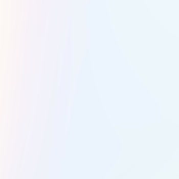 Instagram Mavi Tik Onay Süreci