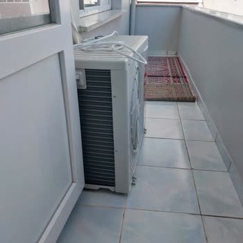 Vestel Yetkili Servis Umursamazlığı
