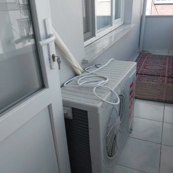 Vestel Yetkili Servis Umursamazlığı