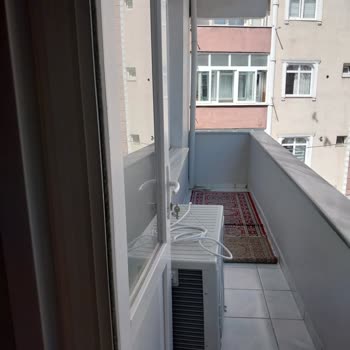 Vestel Yetkili Servis Umursamazlığı