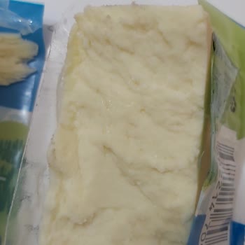 Mis Kaşar Peyniri Kokuyordu.