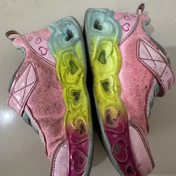 Skechers Ayakkabı Yaşadığım Mağduriyet!