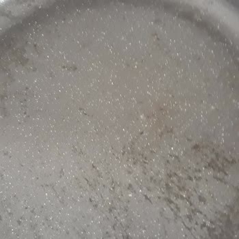 Thermoad Sararan SAHAN Setim Ve Tava Setim