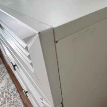 Eskidji Bazaar Eskidji Bazar Haramidere