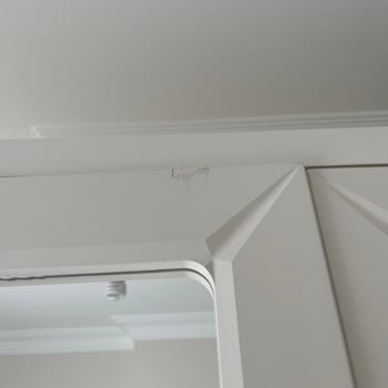 Eskidji Bazaar Eskidji Bazar Haramidere