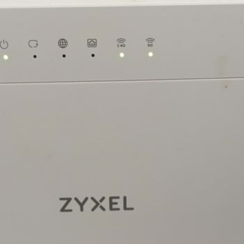 Türk Telekom İlgisizliği Yüzünden Mağduruz
