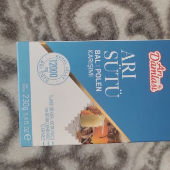 Op. Dr. Özgür Onbaşıoğlu Yanılttı Resmen!