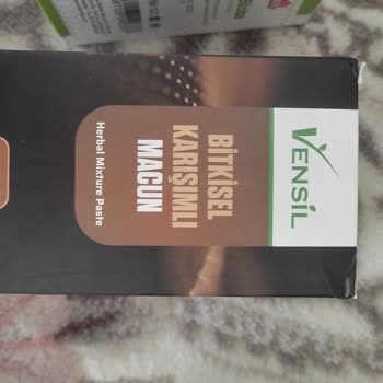 Op. Dr. Özgür Onbaşıoğlu Yanılttı Resmen!