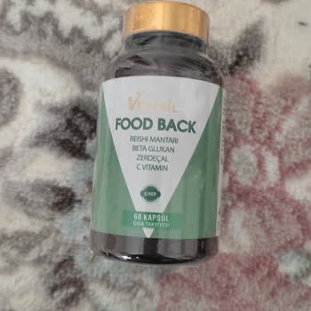 Op. Dr. Özgür Onbaşıoğlu Yanılttı Resmen!