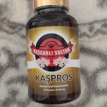 Op. Dr. Özgür Onbaşıoğlu Yanılttı Resmen!