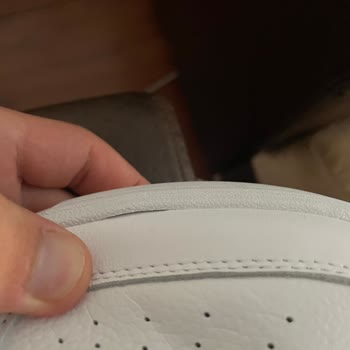 FashFed Defolu Gelen Ürünler