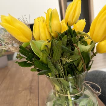 Taze Çiçek (tazecicek.com) Gönderilen Çiçek Görseldekine Benzemiyor.