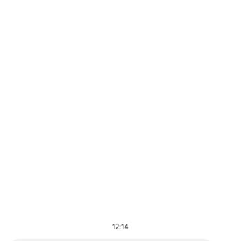 GMZ Hukuk Haksız İcra Takibi Ve Veri İhlali Şikayeti