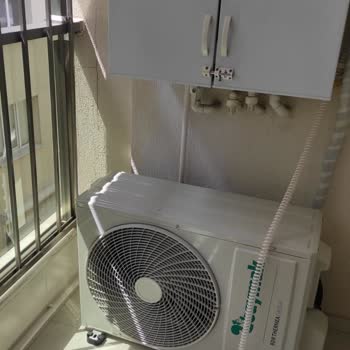 Baymak Kurulum Montaj Sorunu