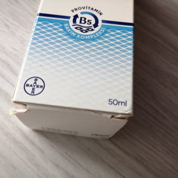 Evde Eczane Açık Kutulu Ürün