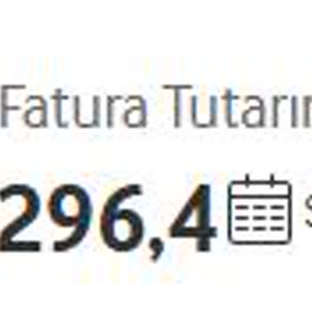 Vodafone's Mobile Payment Mishap