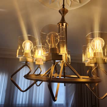 Tepe Home Hasarlı Ürün Teslimi Ve İlgisizliği