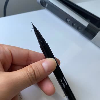 Watsons Müşteri Hizmetlerinin Umursamazlığı
