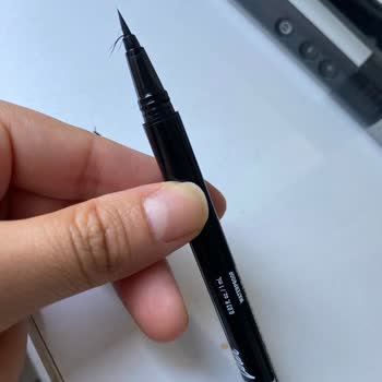 Watsons Müşteri Hizmetlerinin Umursamazlığı