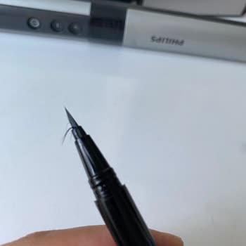 Watsons Müşteri Hizmetlerinin Umursamazlığı