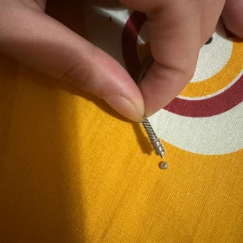 Pandora Mücevher Pandora Ürününün Arkasında Durmuyor