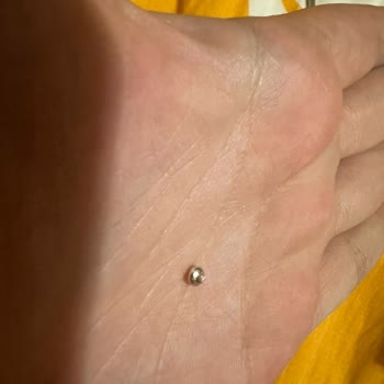 Pandora Mücevher Pandora Ürününün Arkasında Durmuyor