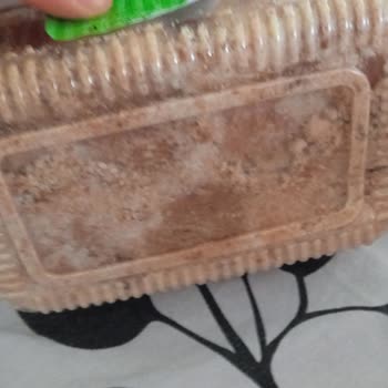 A101 İnsanı Oynatıyorlar Cidden