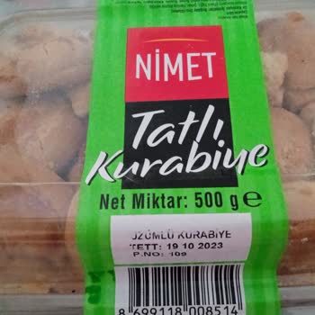 A101 İnsanı Oynatıyorlar Cidden