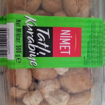 A101 İnsanı Oynatıyorlar Cidden