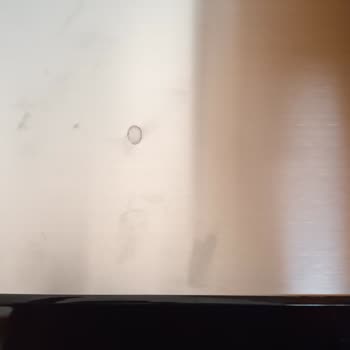 Amazon Teşhir Ürün Satışı