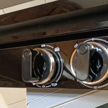 Amazon Teşhir Ürün Satışı