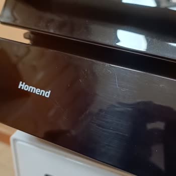 Amazon Teşhir Ürün Satışı