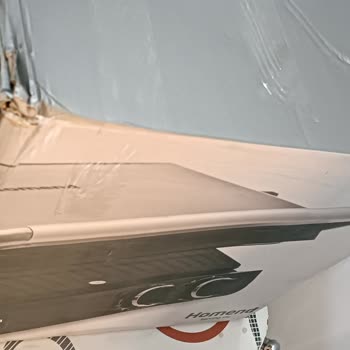 Amazon Teşhir Ürün Satışı