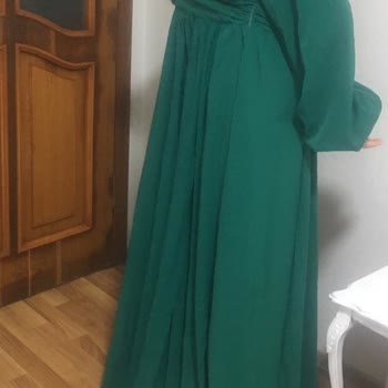 Kıyafet Sepeti İade Parasının Verilmemesi
